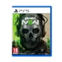 Call Of Duty Modern Warfare 2 – CD Jeu PS5
