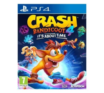 DRAGON BALL Z : KAKAROT CD Jeu PS4