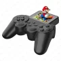 Kidy Game Boy – Manette de jeu retro avec écran – 520 Jeux Classiques