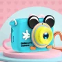 KIDY Camera Mickey HD – Vert