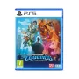 CD Minecraft Legends Deluxe Edition – Jeu PS5