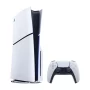 PS5 Slim Edition Standard – Playstation 5 – Sony