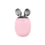 Mini brosse faciale à rouleau – SR-108