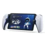 Sony PlayStation Portal – Lecteur à distance – écran 8″ – 1080p – pour PlayStation 5